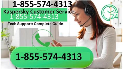 kaspersky customer service, Kaspersky customer help service by mathyuryan382