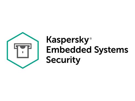 kaspersky embedded systems security, Kaspersky embedded systems security (powerful protection for medical. Embedded kaspersky