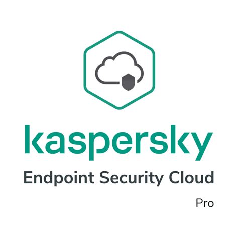 kaspersky endpoint security cloud, Kaspersky endpoint security cloud pro