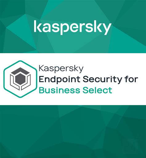 kaspersky endpoint security for business, Kaspersky endpoint business layered threats powerful leading protection. Kaspersky endpoint security for business