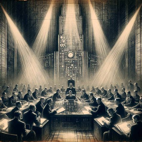 kaspersky fcc ban, Kaspersky internet security one user – dyntech enterprises