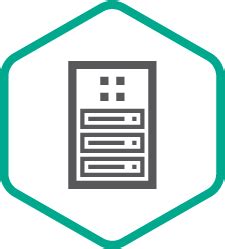 kaspersky for server, Security, networking and system integration: deploy av via kaspersky. Kaspersky security center console screen deploy networking integration system main gui tree task