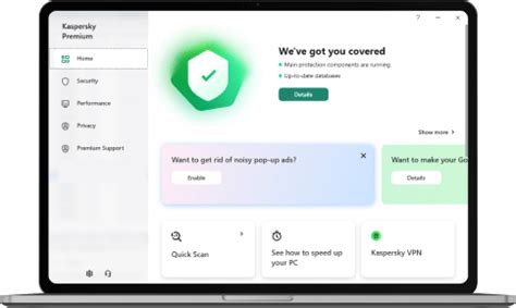 kaspersky free trial, Kaspersky total security, free trial & download available at rs 399 in