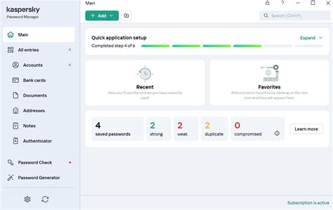kaspersky good or bad, Kaspersky antivirus vpn software poste. Kaspersky antivirus gratis