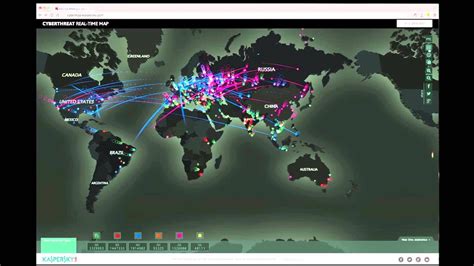 kaspersky hacking map, Unknown hackers stealing eu files for past five years. Countries red map kaspersky target years hackers five world october cyber stealing unknown past eu targeting apt highlighted