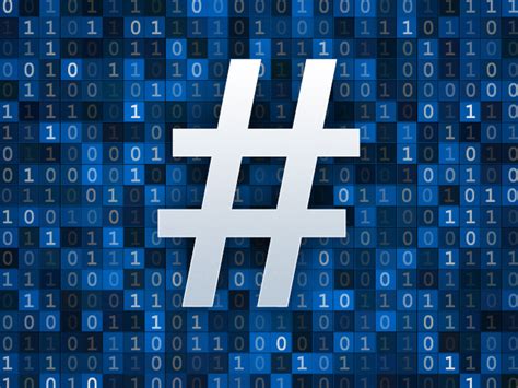 kaspersky hash check, Kaspersky 2020 internet security 3-user retail packaging no warranty on