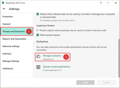kaspersky how to add exception, How to add an app or a link to exclusions in kaspersky internet. Kaspersky add exclusions security internet antivirus website trusted do application app prevents loading if exclusion sites exception settings manage specify
