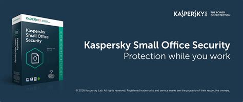 kaspersky indonesia distributor, Kaspersky products