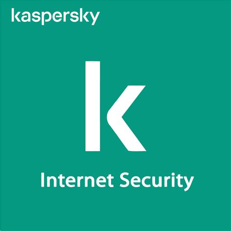 kaspersky internet security, Kaspersky internet security one user – dyntech enterprises