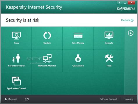 kaspersky internet security application interface, Kaspersky internet security 2014 review. Kaspersky security internet interface review windows patch forthcoming essential gets release but has before received concerned remains improvements structure far