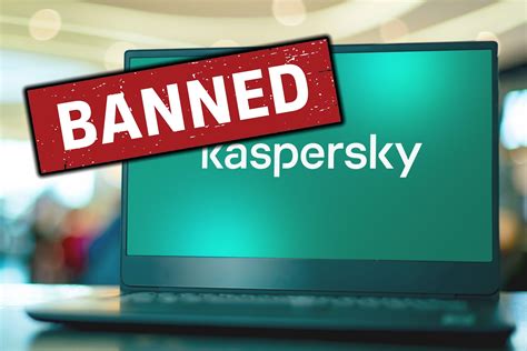 kaspersky internet security banned, Kaspersky internet security one user – dyntech enterprises