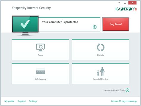 kaspersky internet security download, Kaspersky internet security 19.0.0.1088 free download. Kaspersky 1pc 1rok 2u esd 1u antivirus kis 3u 1y kontynuacja programy antywirusowe 1088 introduces