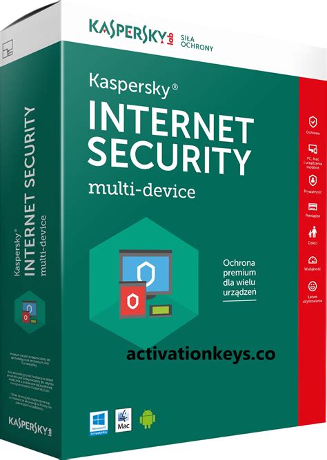 kaspersky internet security free, Kaspersky security internet year devices device key antivirus features license currys. Kaspersky internet security 2022 crack & license key full free download