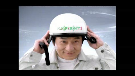 kaspersky jackie chan, Kaspersky weird weirdest weirder against. Me weird, you weirder, they weirdest?: jackie chan