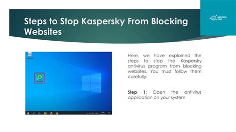 kaspersky javascript blocking, The 8 best malware removal tools to clean up your pc