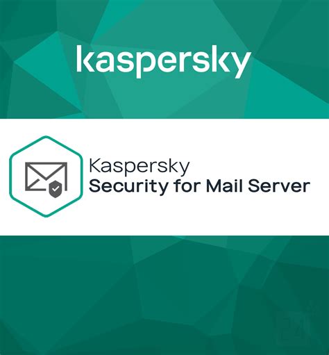 kaspersky junk mail, Harga jual lisensi kaspersky security for mail server 10