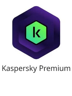 kaspersky key buy, Top 20 computer & network security softwares in india 2023