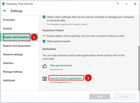 kaspersky lab launcher high cpu, U.k. joins governments advising against using russia’s kaspersky
