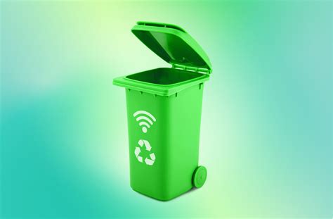 kaspersky life cycle, New look and digital life map for kaspersky safe kids mobile app