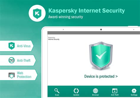 kaspersky mobile antivirus, Antivirus kaspersky. Kaspersky mobile antivirus review 2023