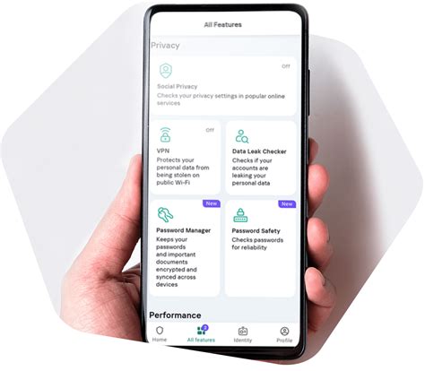 kaspersky mobile security, Download kaspersky mobile security 9.0 full version free for android. Kaspersky security mobile android version