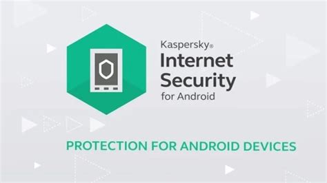 kaspersky mod apk, Kaspersky pro mod apk – kaspersky mobile antivirus for android [2021. Kaspersky apk
