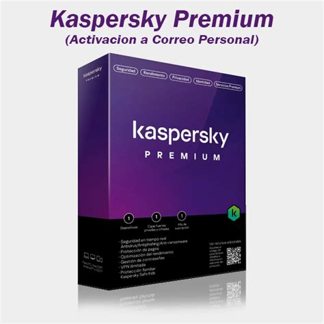 kaspersky mod premium, Kaspersky internet security one user – dyntech enterprises