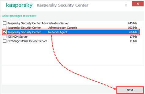 kaspersky network agent removal tool, Constituţie sumă de bani explicit kaspersky linux download clinică e