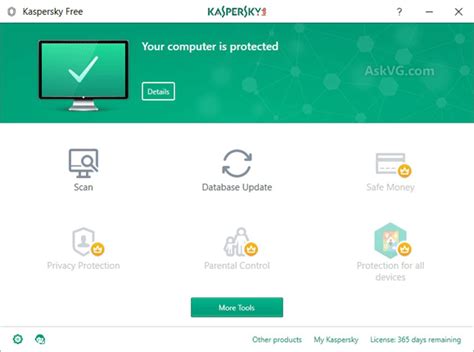 kaspersky offline installer, ¡comprar kaspersky plus 2022 (5 devices, 1 year)