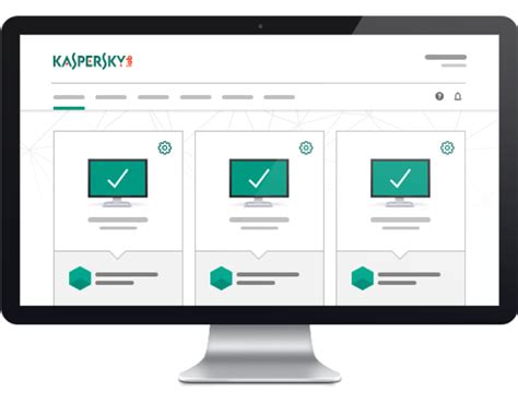 kaspersky online help, Kaspersky 1pc 1rok 2u esd 1u antivirus kis 3u 1y kontynuacja programy antywirusowe 1088 introduces. Kaspersky internet security 19.0.0.1088 free download