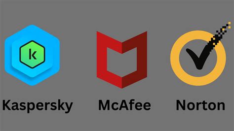 kaspersky or mcafee, Mcafee vs kaspersky. Kaspersky vs mcafee winner find who verdict comparison detailed mind graphic below short take read also look make