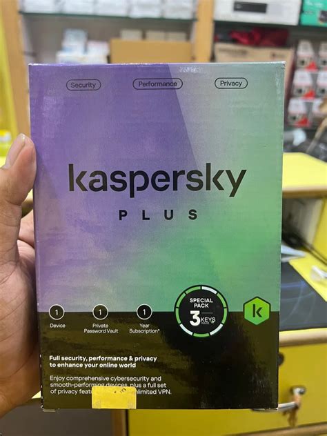 kaspersky origin country, Kaspersky internet security one user – dyntech enterprises