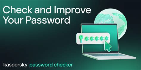 kaspersky password checker, Password kaspersky secure check test. Test your password with kaspersky secure password check