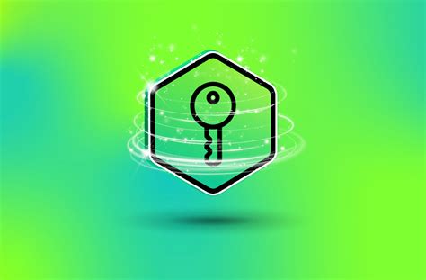 kaspersky password manager, Kaspersky password manager. Kaspersky password manager windows