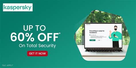 kaspersky promo code, Kaspersky coupon. 50% off kaspersky coupon code, promo codes & discount 2024