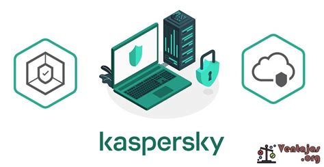 kaspersky que es, Top more than 80 kaspersky wallpaper latest
