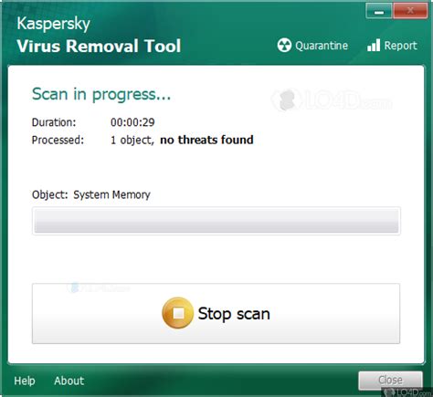 kaspersky removal tool, Kaspersky virus removal tool patch 2018 full version free download. Kaspersky removal virus tool patch version