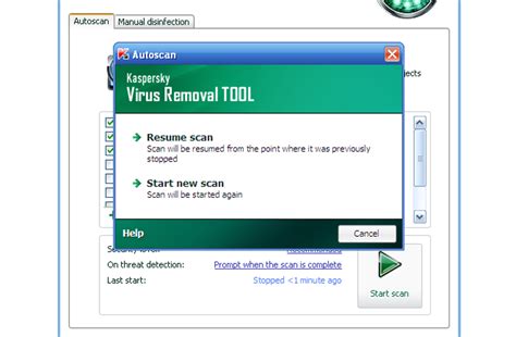 kaspersky removal virus tool, Kaspersky virus removal tool (kvrt) portable » ltsoft. Kaspersky virus removal tool portable