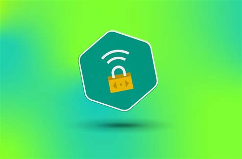 kaspersky secure connection, Kaspersky connection secure vpn. Kaspersky secure connection vpn review