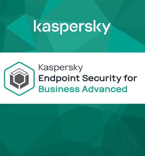 kaspersky security center, Kaspersky security center console screen deploy networking integration system main gui tree task. Security, networking and system integration: deploy av via kaspersky
