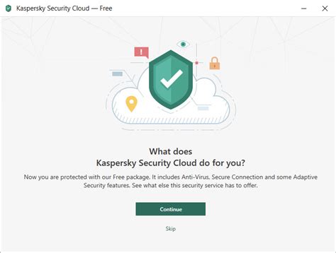 kaspersky security cloud free, Kaspersky antivirus. Kaspersky security cloud free download (2022 latest)
