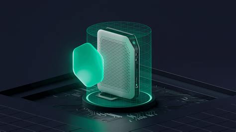 kaspersky thin client, Встречайте новую версию kaspersky thin client