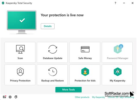 kaspersky total security, Kaspersky total security 2018 crack + activation code download. Kaspersky total security crack activation code