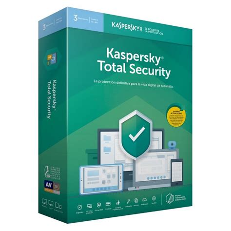 kaspersky total security kuyhaa, Kaspersky alert. Kaspersky total security