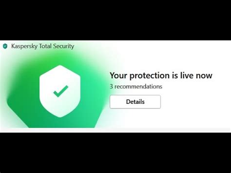 kaspersky tweak assistant, Kaspersky tweak assistant kta v23.11.19.0 скачать бесплатно