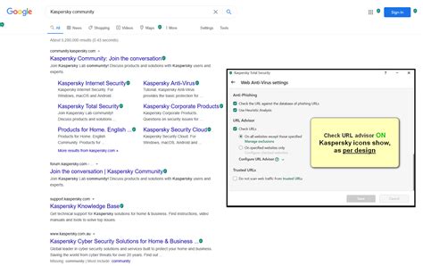 kaspersky url check, Searching for kaspersky scan engine events in splunk