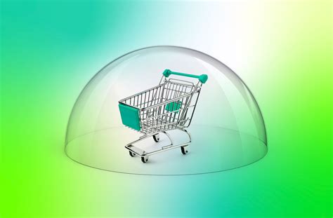 kaspersky us nexway, Kaspersky anti-virus (2015) – a quick peek review. Kaspersky antivirus peek pctechguide seekpng