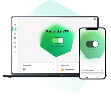 kaspersky vpn brasil, Kaspersky vpn secure connection 2021 key (1 year / 5 devices)