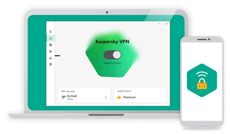 kaspersky vpn browser, Kaspersky vpn secure connection 2021 key (1 year / 5 devices)