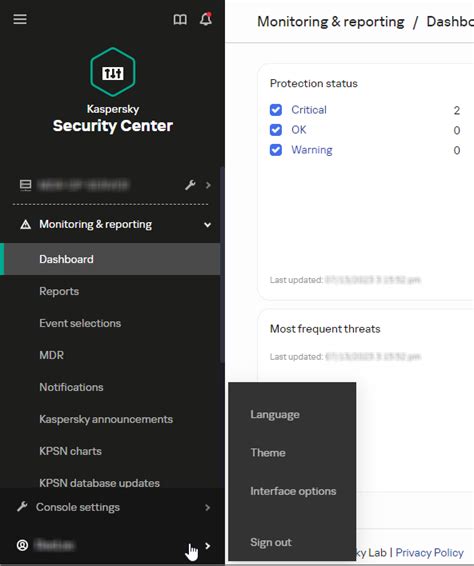 kaspersky vpn change language, Kaspersky vpn secure connection 2021 key (1 year / 5 devices)